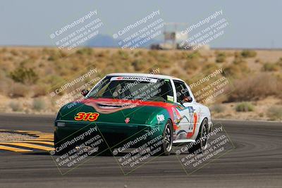 media/Oct-14-2023-Lucky Dog Racing (Sat) [[cef75db616]]/2nd Stint Turn 16/